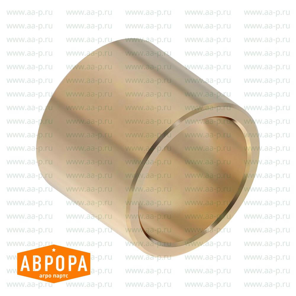 DQ38713 СЕПАРАТОР